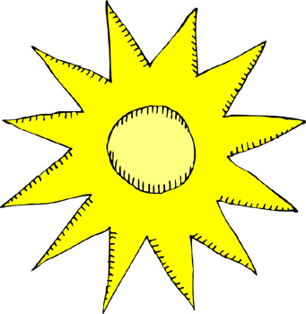 star bullet